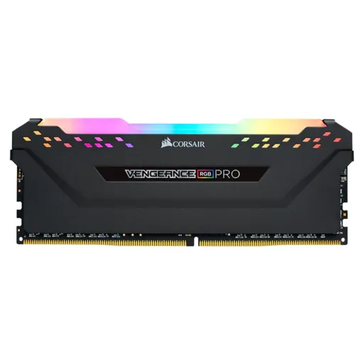Corsair Vengeance RGB PRO DDR4 16GB 3600MHz (Desktop)