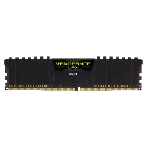 Corsair Vengeance LPX DDR4 16GB 3600MHz (Desktop)