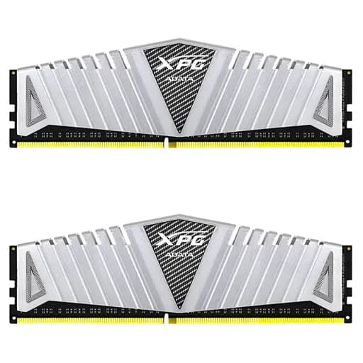 ADATA XPG DDR4 16GB (2x8GB) 3200MHz (Desktop)