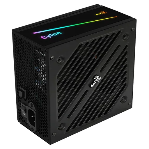 AeroCool Cylon 700W 80 Plus