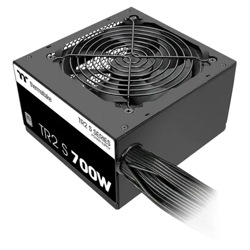 Thermaltake TR2 S 700W 80 Plus