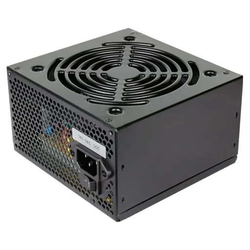 Predator 750W 80 Plus