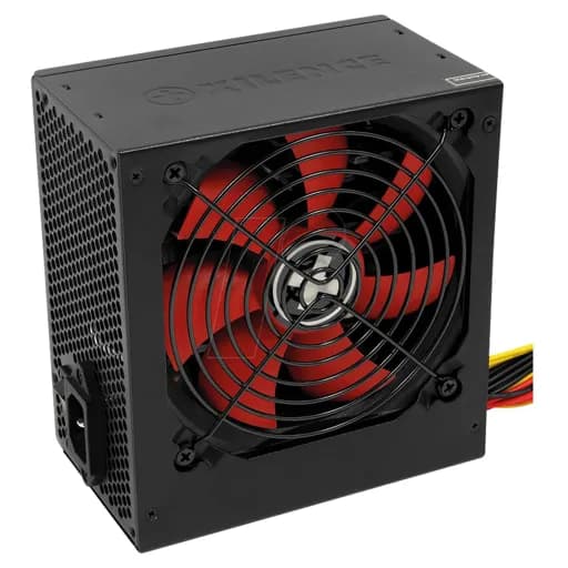 XILENCE 600W
