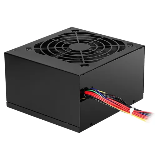 Power Supply 400W