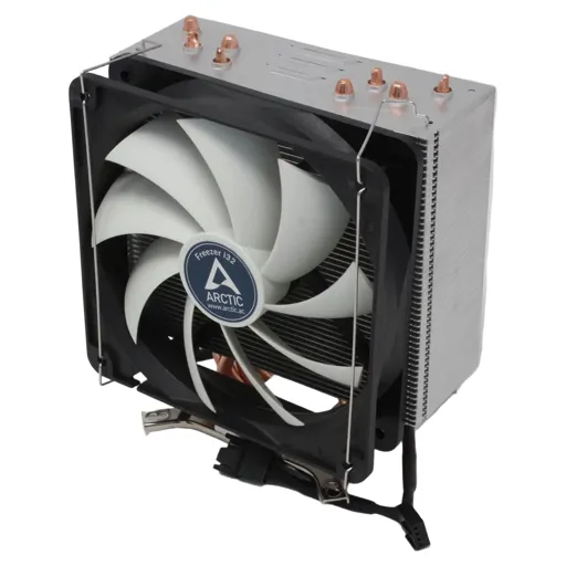 Arctic Freezer i32 (TDP 150W)