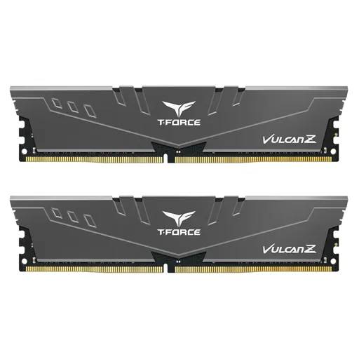 TeamGroup T-Force Vulcan Z DDR4 16GB (2x8GB) 3200MHz (Desktop)