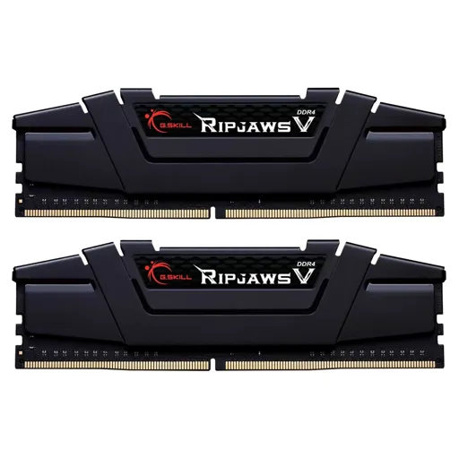 G.Skill Ripjaws V DDR4 32GB (2x16GB) 3200MHz (Desktop)