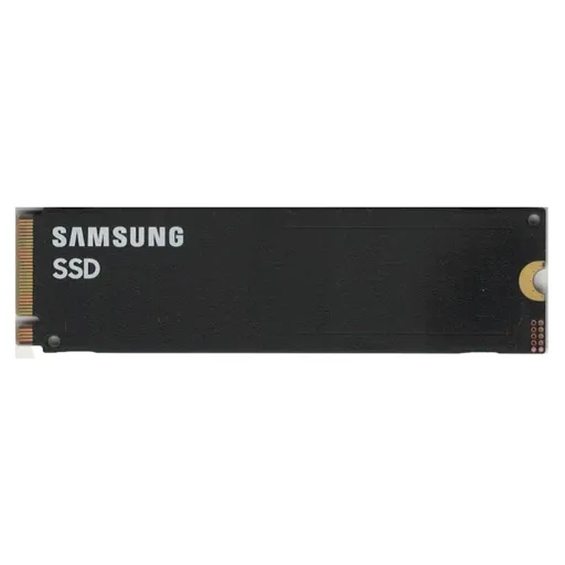 Samsung PM9A1 1TB M.2 NVMe