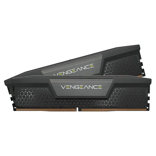 Corsair Vengeance DDR5 64GB (2x32GB) 5600MHz (Desktop)