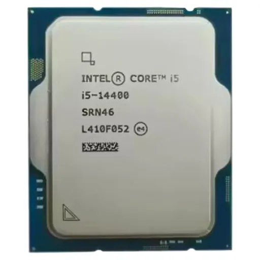 Intel Core i5-14400 (LGA1700)