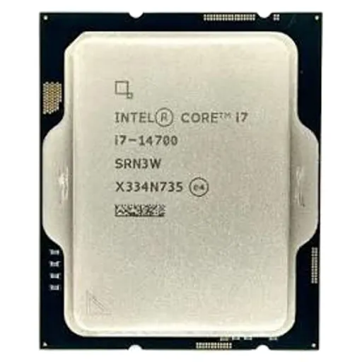 Intel Core i7-14700 (LGA1700)