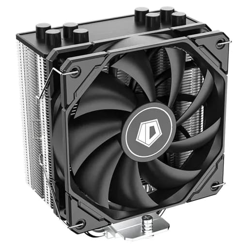 ID COOLING SE-224-XTS (TDP 220W)