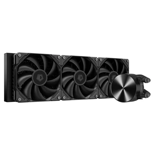 ID COOLING FX360 PRO (TDP 350W)