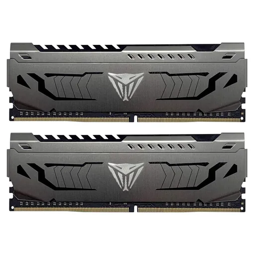 Patriot VIPER DDR4 64GB (2x32GB) 3000MHz (Desktop)