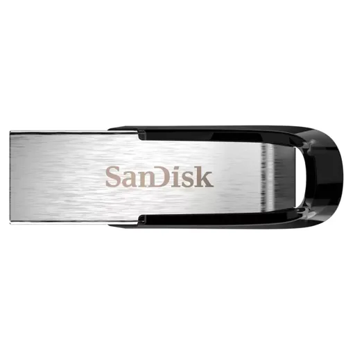 SanDisk Ultra Flair 32GB USB 3.0